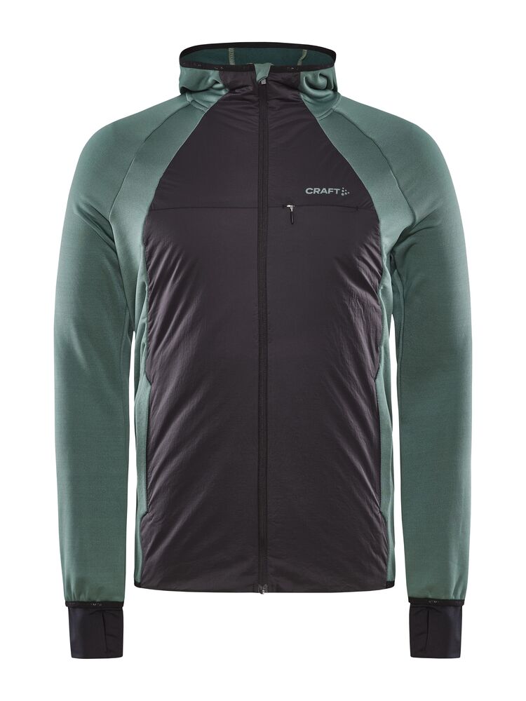 1913764-626999_ADV20Hybrid20Midlayer20M_Front