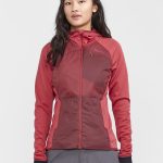 1913765-421999_ADV20Hybrid20Midlayer20W_Closeup1_SVART20FRAMTILL
