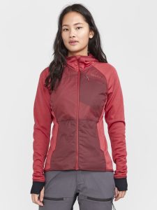 1913765-421999_ADV20Hybrid20Midlayer20W_Closeup1_SVART20FRAMTILL