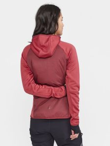1913765-421999_ADV20Hybrid20Midlayer20W_Closeup2