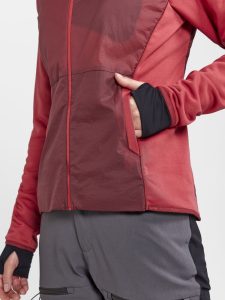 1913765-421999_ADV20Hybrid20Midlayer20W_Closeup3
