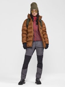 1913765-421999_ADV20Hybrid20Midlayer20W_Closeup4