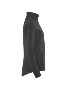 1913801-998000_Pro20Explore20Wool20Midlayer20W20Right