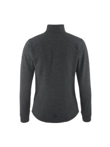 1913801-998000_Pro20Explore20Wool20Midlayer20W_Back