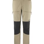 1913802-237000_PRO20Explore20Hiking20Pants20M_Front