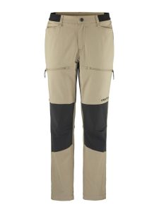 1913802-237000_PRO20Explore20Hiking20Pants20M_Front