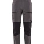 1913802-985000_PRO20Explore20Hiking20Pant20M_Front