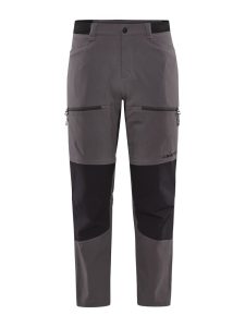 1913802-985000_PRO20Explore20Hiking20Pant20M_Front