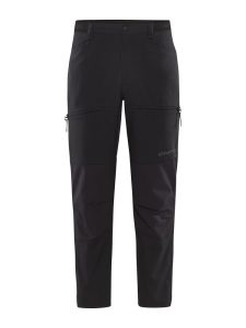 1913802-999000_PRO20Explore20Hiking20Pant20M_Front