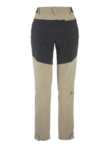 1913803-237000_PRO20Explore20Hiking20Pants20W_Back
