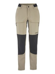 1913803-237000_PRO20Explore20Hiking20Pants20W_Front