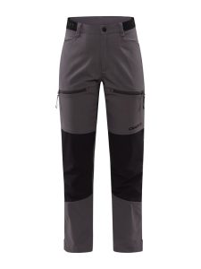 1913803-985000_PRO20Explore20Hiking20Pant20W_Front