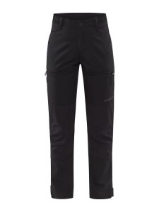 1913803-999000_PRO20Explore20Hiking20Pant20W_Front