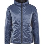 1913804-362000_ADV20Explore20Lightweight20Jacket20M_Front
