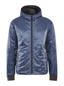 1913804-362000_ADV20Explore20Lightweight20Jacket20M_Front