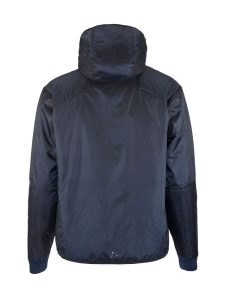 1913804-396000_ADV20Explore20Lightweight20Jacket20M_Back-1