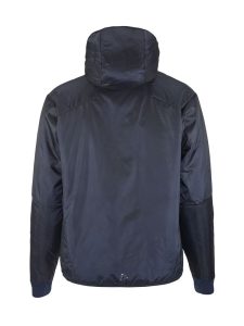 1913804-396000_ADV20Explore20Lightweight20Jacket20M_Back