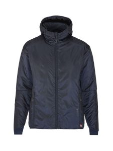 1913804-396000_ADV20Explore20Lightweight20Jacket20M_Front-1