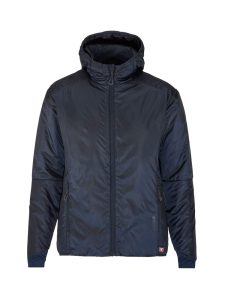 1913804-396000_ADV20Explore20Lightweight20Jacket20M_Front
