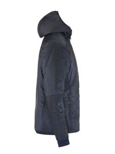 1913804-396000_ADV20Explore20Lightweight20Jacket20M_Right