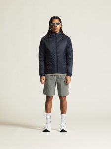1913804-396000_ADV20Explore20Lightweight20Jacket20M_closeup1