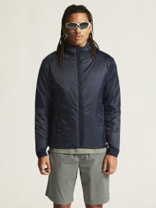 1913804-396000_ADV20Explore20Lightweight20Jacket20M_closeup4