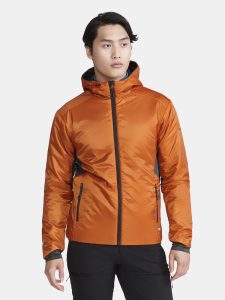 1913804-580000_ADV20Explore20Lightweight20Jacket20M_Closeup1