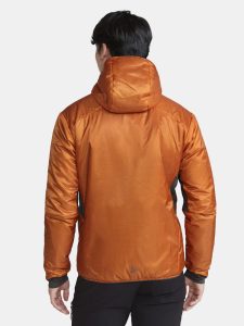 1913804-580000_ADV20Explore20Lightweight20Jacket20M_Closeup2