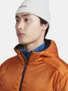 1913804-580000_ADV20Explore20Lightweight20Jacket20M_Closeup6
