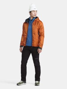 1913804-580000_ADV20Explore20Lightweight20Jacket20M_Closeup7
