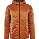 1913804-580000_ADV20Explore20Lightweight20Jacket20M_Front