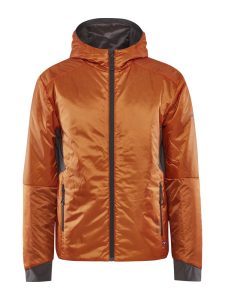 1913804-580000_ADV20Explore20Lightweight20Jacket20M_Front