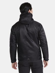 1913804-999000_ADV20Explore20Lightweight20Jacket20M_Closeup2