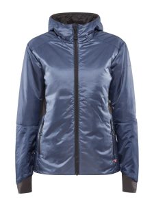 1913805-362000_ADV20Explore20Lightweight20Jacket20W_Front