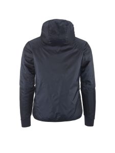 1913805-396000_ADV20Explore20Lightweight20Jacket20W_Back