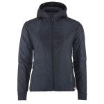 1913805-396000_ADV20Explore20Lightweight20Jacket20W_Front
