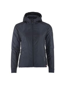 1913805-396000_ADV20Explore20Lightweight20Jacket20W_Front