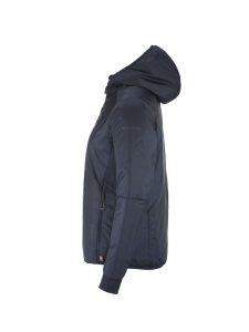 1913805-396000_ADV20Explore20Lightweight20Jacket20W_Left