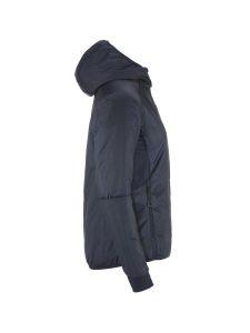1913805-396000_ADV20Explore20Lightweight20Jacket20W_Right