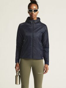 1913805-396000_ADV20Explore20Lightweight20Jacket20W_closeup4