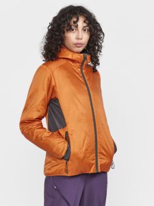 1913805-580000_ADV20Explore20Lightweight20Jacket20W_Closeup1