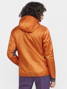 1913805-580000_ADV20Explore20Lightweight20Jacket20W_Closeup2
