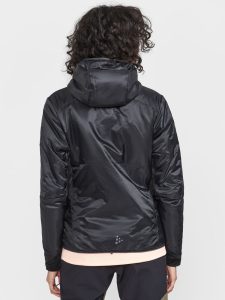 1913805-999000_ADV20Explore20Lightweight20Jacket20W_Closeup2