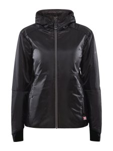 1913805-999000_ADV20Explore20Lightweight20Jacket20W_Front