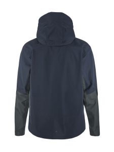1913806-396000_Adv20Explore20Shell20Jacket20M_Back