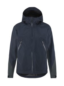 1913806-396000_Adv20Explore20Shell20Jacket20M_Front
