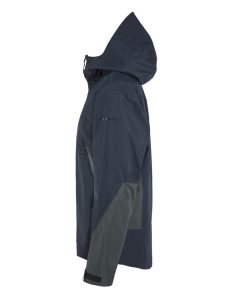 1913806-396000_Adv20Explore20Shell20Jacket20M_Left