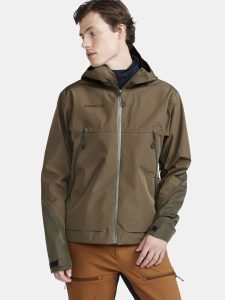 1913806-664000_ADV20Explore20Shell20Jacket20M_Closeup1