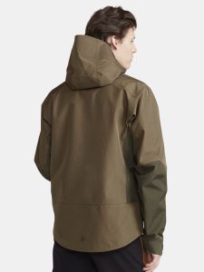 1913806-664000_ADV20Explore20Shell20Jacket20M_Closeup2