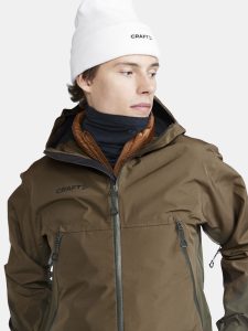 1913806-664000_ADV20Explore20Shell20Jacket20M_Closeup6